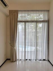 Three 11 (D20), Apartment #461046491